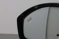 Land Rover Range Rover Evoque P300e AWD S | 360° Camera | BLIS | Vol-Leder | Sto Wit - thumbnail 14