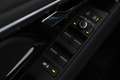 Land Rover Range Rover Evoque P300e AWD S | 360° Camera | BLIS | Vol-Leder | Sto Wit - thumbnail 37