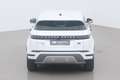 Land Rover Range Rover Evoque P300e AWD S | 360° Camera | BLIS | Vol-Leder | Sto Wit - thumbnail 9