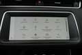 Land Rover Range Rover Evoque P300e AWD S | 360° Camera | BLIS | Vol-Leder | Sto Wit - thumbnail 28