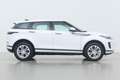 Land Rover Range Rover Evoque P300e AWD S | 360° Camera | BLIS | Vol-Leder | Sto Wit - thumbnail 10
