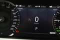 Land Rover Range Rover Evoque P300e AWD S | 360° Camera | BLIS | Vol-Leder | Sto Wit - thumbnail 20