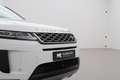 Land Rover Range Rover Evoque P300e AWD S | 360° Camera | BLIS | Vol-Leder | Sto Wit - thumbnail 43