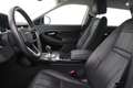 Land Rover Range Rover Evoque P300e AWD S | 360° Camera | BLIS | Vol-Leder | Sto Wit - thumbnail 3