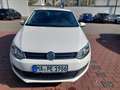 Volkswagen Polo 1.2 TDI MATCH Weiß - thumbnail 1