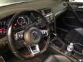 Volkswagen Golf GTI 2.0 TSI Performance DSG Grijs - thumbnail 4