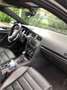 Volkswagen Golf GTI 2.0 TSI Performance DSG Grijs - thumbnail 5