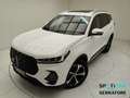 DR Automobiles DR6.0 1.5 turbo cvt Grau - thumbnail 15