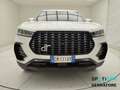 DR Automobiles DR6.0 1.5 turbo cvt Grau - thumbnail 2