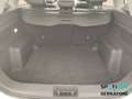 DR Automobiles DR6.0 1.5 turbo cvt Grau - thumbnail 19