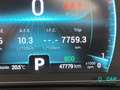 DR Automobiles DR6.0 1.5 turbo cvt Grau - thumbnail 8