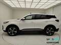 DR Automobiles DR6.0 1.5 turbo cvt Grau - thumbnail 22
