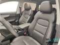 DR Automobiles DR6.0 1.5 turbo cvt Grau - thumbnail 12