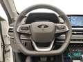 DR Automobiles DR6.0 1.5 turbo cvt Grau - thumbnail 18