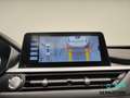 DR Automobiles DR6.0 1.5 turbo cvt Grau - thumbnail 10
