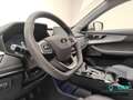 DR Automobiles DR6.0 1.5 turbo cvt Grau - thumbnail 9