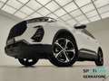 DR Automobiles DR6.0 1.5 turbo cvt Grau - thumbnail 14