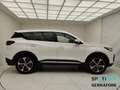 DR Automobiles DR6.0 1.5 turbo cvt Grau - thumbnail 21
