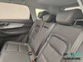 DR Automobiles DR6.0 1.5 turbo cvt Grau - thumbnail 13