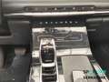 DR Automobiles DR6.0 1.5 turbo cvt Grau - thumbnail 20