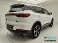 DR Automobiles DR6.0 1.5 turbo cvt Grau - thumbnail 6