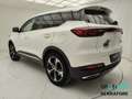 DR Automobiles DR6.0 1.5 turbo cvt Grau - thumbnail 4