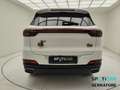 DR Automobiles DR6.0 1.5 turbo cvt Grau - thumbnail 5
