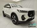 DR Automobiles DR6.0 1.5 turbo cvt Grau - thumbnail 3