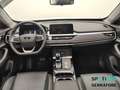 DR Automobiles DR6.0 1.5 turbo cvt Grau - thumbnail 7