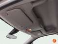 Peugeot Rifter Active Long BlueHDi 73kW Gris - thumbnail 11