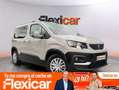 Peugeot Rifter Active Long BlueHDi 73kW Gris - thumbnail 1