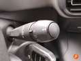 Peugeot Rifter Active Long BlueHDi 73kW Gris - thumbnail 18
