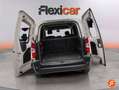 Peugeot Rifter Active Long BlueHDi 73kW Gris - thumbnail 26