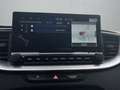 Kia ProCeed / pro_cee'd GT-line 1.5T DCT +Navi Soundsystem JBL  Apple CarP Silber - thumbnail 12