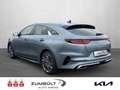 Kia ProCeed / pro_cee'd GT-line 1.5T DCT +Navi Soundsystem JBL  Apple CarP Silber - thumbnail 6