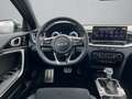 Kia ProCeed / pro_cee'd GT-line 1.5T DCT +Navi Soundsystem JBL  Apple CarP Silber - thumbnail 11