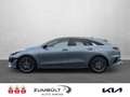 Kia ProCeed / pro_cee'd GT-line 1.5T DCT +Navi Soundsystem JBL  Apple CarP Silber - thumbnail 7