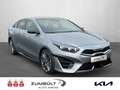 Kia ProCeed / pro_cee'd GT-line 1.5T DCT +Navi Soundsystem JBL  Apple CarP Silber - thumbnail 3