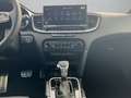 Kia ProCeed / pro_cee'd GT-line 1.5T DCT +Navi Soundsystem JBL  Apple CarP Silber - thumbnail 13