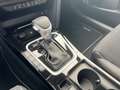 Kia ProCeed / pro_cee'd GT-line 1.5T DCT +Navi Soundsystem JBL  Apple CarP Silber - thumbnail 16