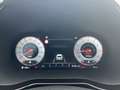 Kia ProCeed / pro_cee'd GT-line 1.5T DCT +Navi Soundsystem JBL  Apple CarP Silber - thumbnail 17