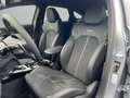 Kia ProCeed / pro_cee'd GT-line 1.5T DCT +Navi Soundsystem JBL  Apple CarP Silber - thumbnail 9