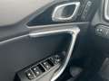 Kia ProCeed / pro_cee'd GT-line 1.5T DCT +Navi Soundsystem JBL  Apple CarP Silber - thumbnail 19