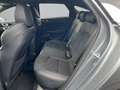 Kia ProCeed / pro_cee'd GT-line 1.5T DCT +Navi Soundsystem JBL  Apple CarP Silber - thumbnail 14