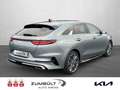Kia ProCeed / pro_cee'd GT-line 1.5T DCT +Navi Soundsystem JBL  Apple CarP Silber - thumbnail 4