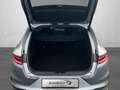 Kia ProCeed / pro_cee'd GT-line 1.5T DCT +Navi Soundsystem JBL  Apple CarP Silber - thumbnail 15