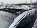 Kia ProCeed / pro_cee'd GT-line 1.5T DCT +Navi Soundsystem JBL  Apple CarP Silber - thumbnail 20