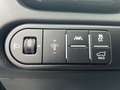 Kia ProCeed / pro_cee'd GT-line 1.5T DCT +Navi Soundsystem JBL  Apple CarP Silber - thumbnail 18