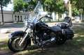Harley-Davidson Heritage Softail FLST-C Heritage Classic Zwart - thumbnail 2