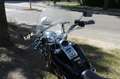 Harley-Davidson Heritage Softail FLST-C Heritage Classic Zwart - thumbnail 4